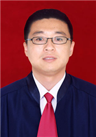 刘春江