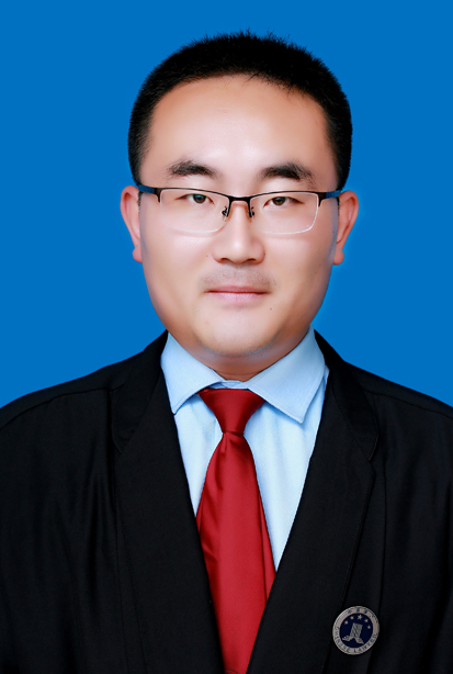 张文庆