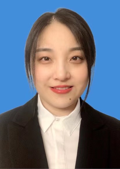 张琳琳