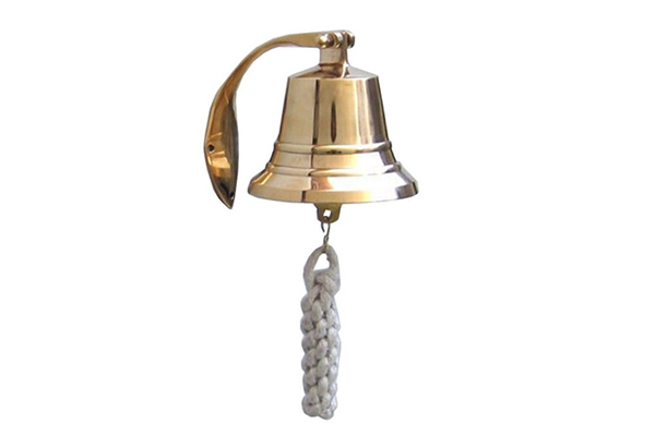 Copper alloy