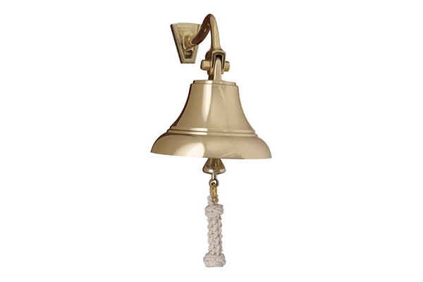 Copper alloy