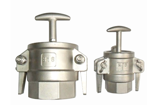 Copper alloy