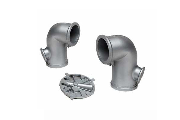 Titanium alloy