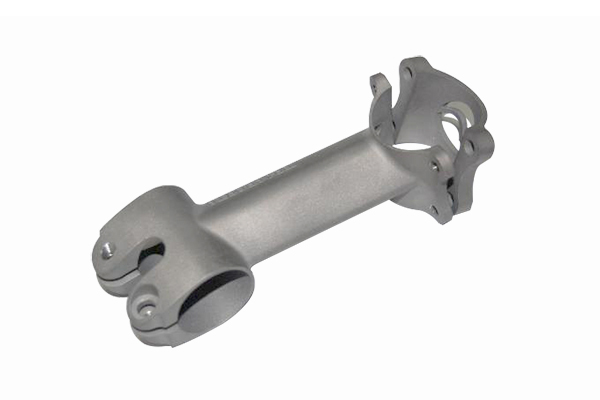 Titanium alloy