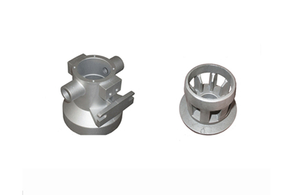 Titanium alloy