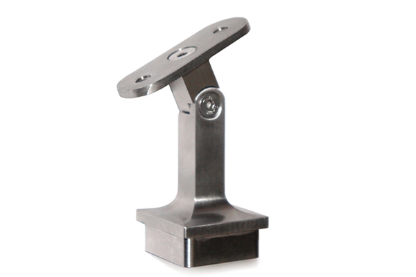 HANDRAIL