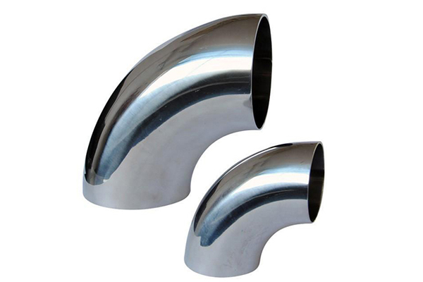 Polishing