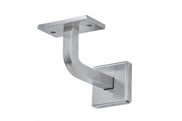 HANDRAIL