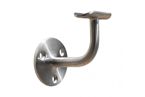 HANDRAIL