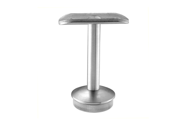 HANDRAIL
