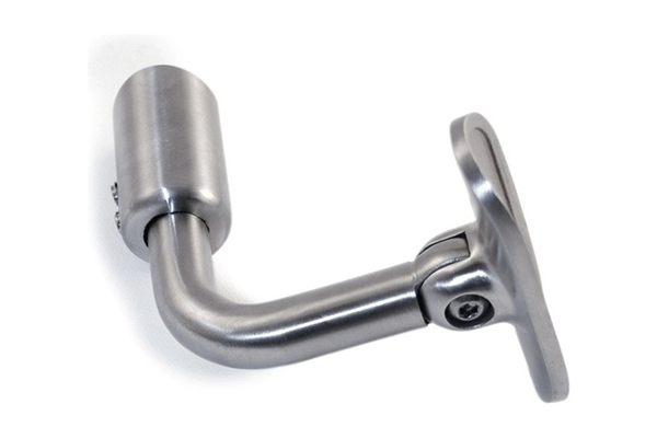 HANDRAIL