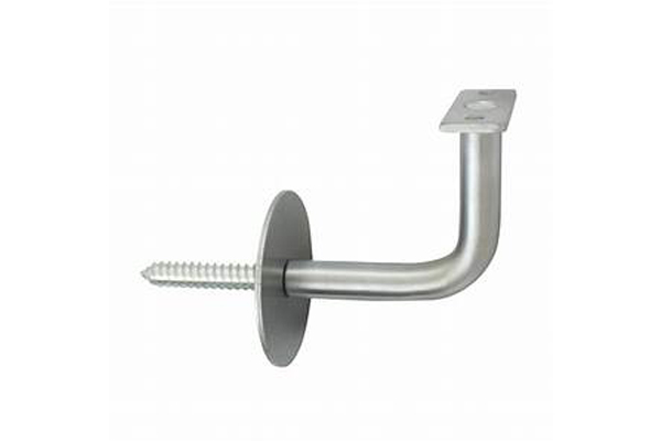 HANDRAIL