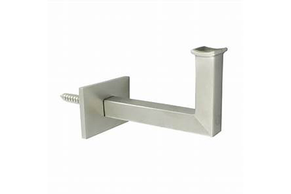 HANDRAIL