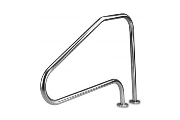 HANDRAIL