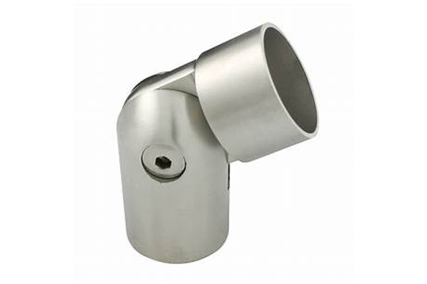 HANDRAIL
