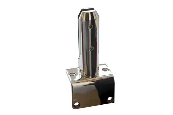 GLASS SPIGOT