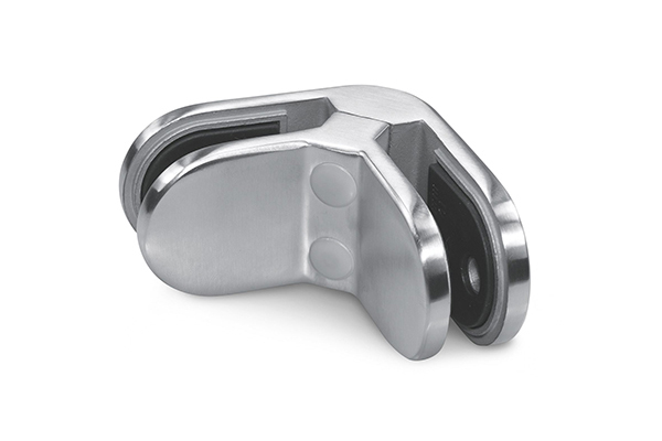GLASS CLAMP