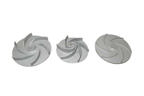 IMPELLER