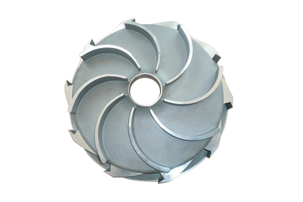 IMPELLER