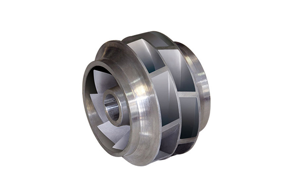 IMPELLER