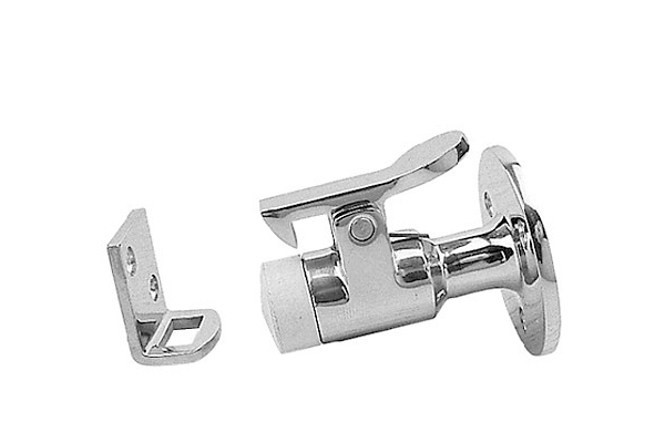 Marine hardware