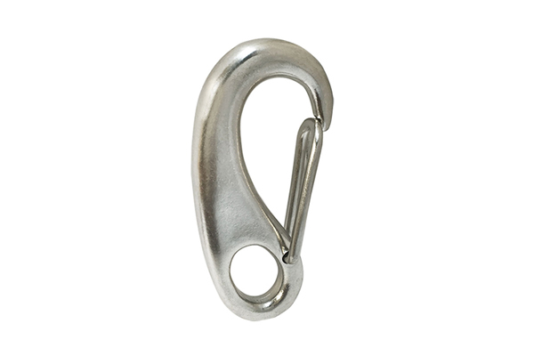 Rigging hardware
