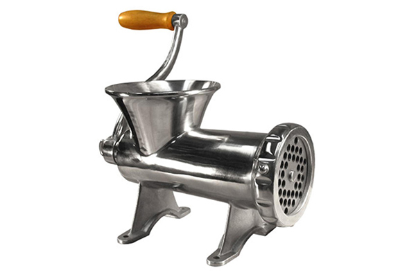 Food machinary parts