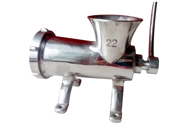 Food machinary parts