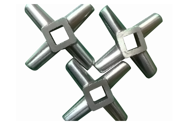 Food machinary parts