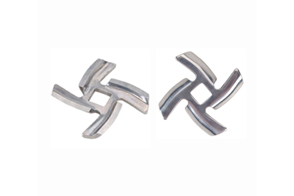 Food machinary parts