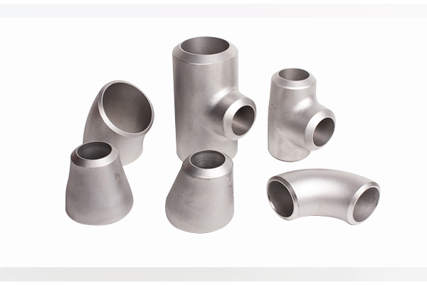 Pipe fitting
