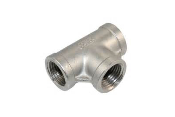Pipe fitting