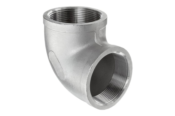 Pipe fitting