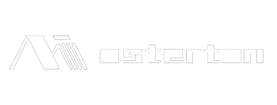 Asterton