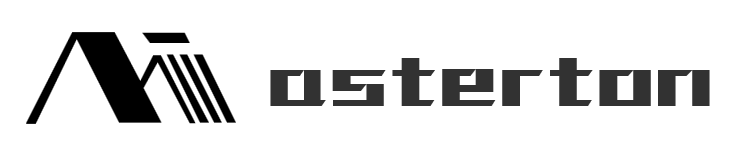 Asterton