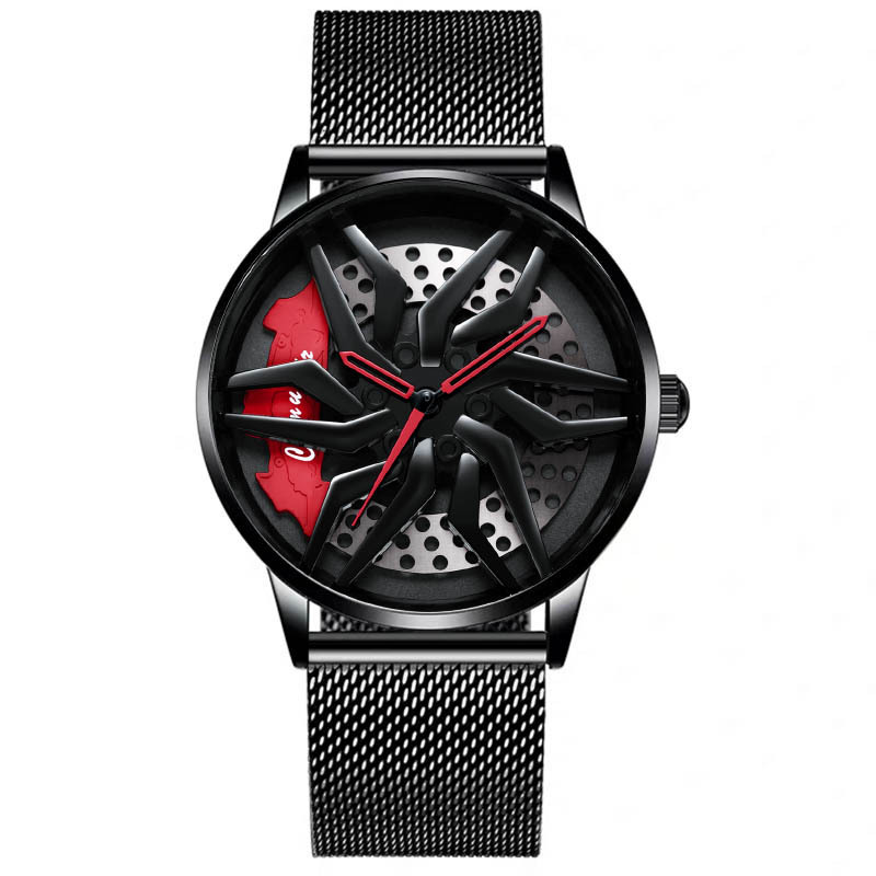 Asterton·T39