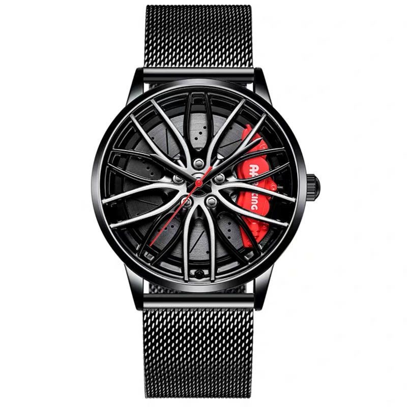 Asterton·T37