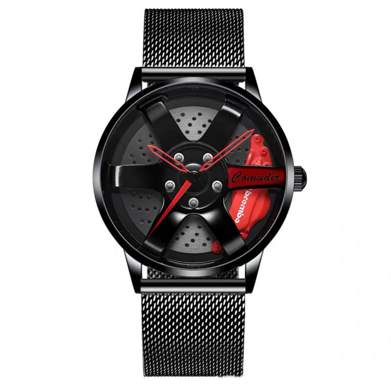 Asterton·T38