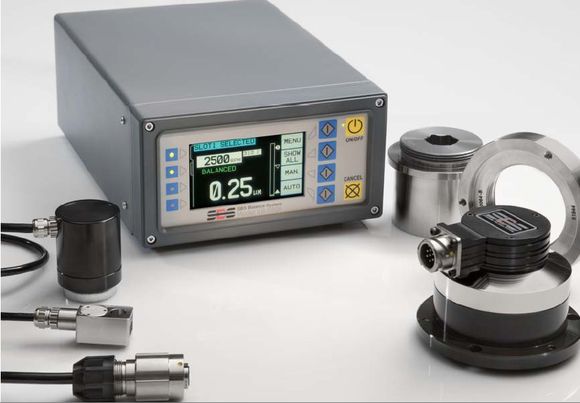 模块化无线发送器SB-55XX SERIES