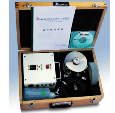 钻石砂轮CBN砂轮修整器(di一代)