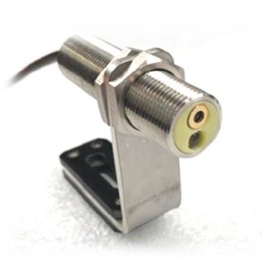 镭射轉速感測器LRS-03 Laser RPM