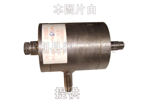 冷凝器、罐（隔离期、平衡器）