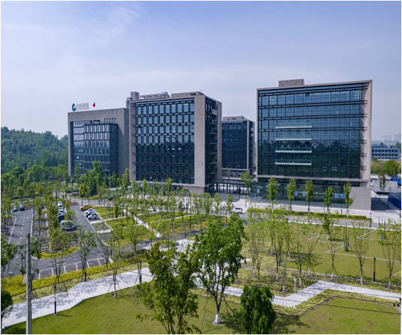 今年高新区新增6家科技型中小企业 另有20家企业拟入库