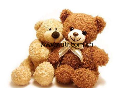 2009/48 / EC玩具安全指令，88/378/ EEC废除，2009/48 / EC