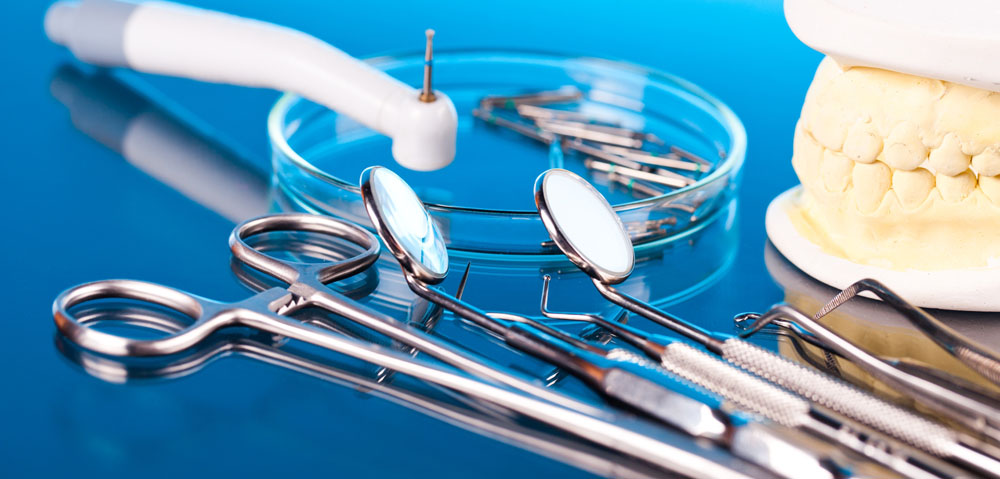 医疗器械注册技术测试要求