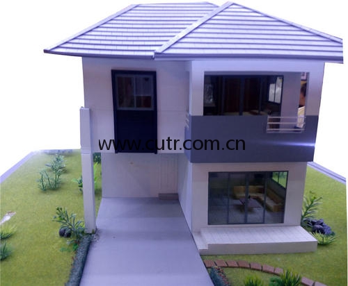 305/2011/EU建材CPR认证