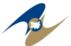 欧亚联盟化工品化学品SGR国家注册证书，消毒剂保健品生物活性添加剂婴幼儿用品SGR注册证