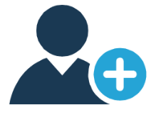 俄罗斯医疗器械注册证书如何准备和提交临床试验数据？