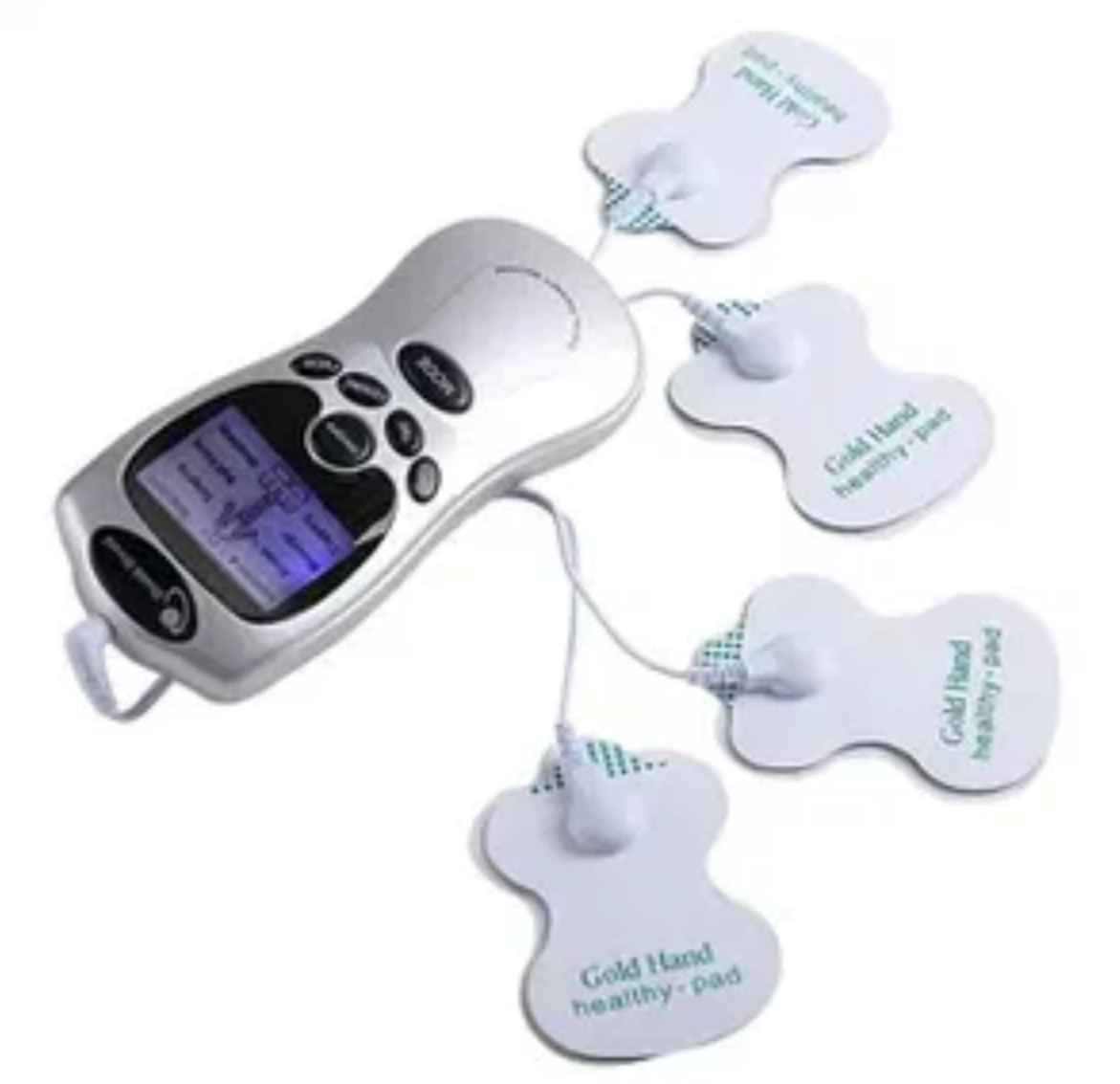 GOST R ISO 13485：俄罗斯医疗器械质量管理体系标准