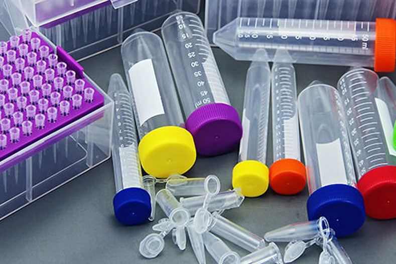 RZN注册和EAEU注册有什么区别